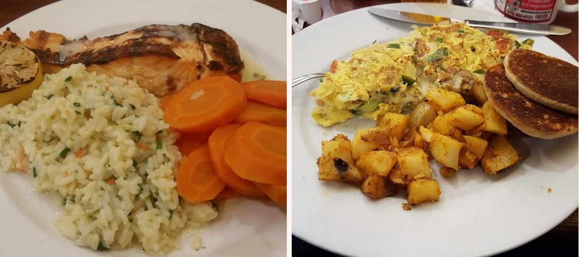 Jimmy's Family Fare Gallery Image 3